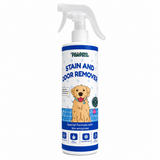 Pawpaya Stain And Odour Remover Dogs