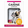 Canine Creek Puppy Gravy Dog Pouch Buy 5 Get 1 Free
