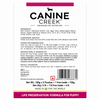 Canine Creek Puppy Gravy Dog Pouch Buy 5 Get 1 Free