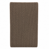Dokitti Cat Double Widesingle Side Scratcher