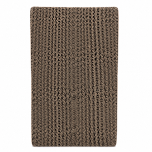 Dokitti Cat Double Widesingle Side Scratcher