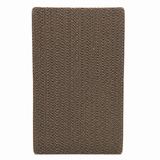 Dokitti Cat Double Widesingle Side Scratcher