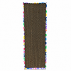 Dokitti Cat Single Wide Tray Scratcher
