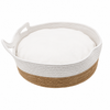 Dokitti Cat Shape Rope Bed