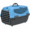 Trixie Capri 1 Pet Carrier For Dogs & Cats