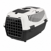 Trixie Capri 1 Pet Carrier For Dogs & Cats