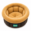 Dokitti Cuddle Cap Bed B