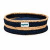Dokitti Blue Rope Striped Bed