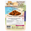 Aloha Smudges Chicken In Gravy Adult Cat Wet Food