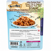 Aloha Smudges Ocean Fish And Salmon In Jelly Adult Cat Wet Food