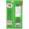 Smudges Little Licks Chicken Creamy Bisque Adult Cat Treats