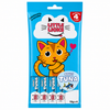 Smudges Little Licks Tuna Creamy Bisque Adult Cat Treats