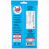 Smudges Little Licks Tuna Creamy Bisque Adult Cat Treats