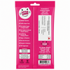 Smudges Little Licks Tuna And Salmon Creamy Bisque Adult Cat Treats