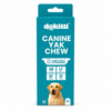 Dokitti Canine Yak Chew For Dog