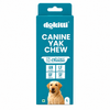 Dokitti Canine Yak Chew For Dog