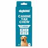Dokitti Canine Yak Chew For Dog
