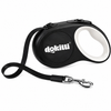 Dokitti Retractable Dog Leash