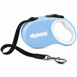 Dokitti Retractable Dog Leash