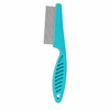 Dokitti Flea Comb For Cat