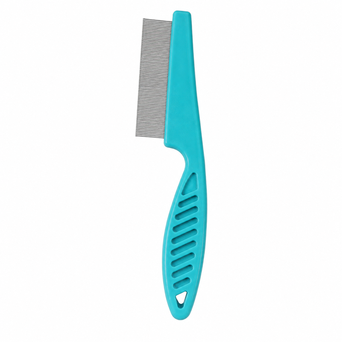 Dokitti Flea Comb For Cat