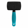 Dokitti Softgrip Cat Slicker Brush