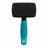 Dokitti Softgrip Cat Slicker Brush