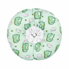 Dokitti Soft Cat E-Collar