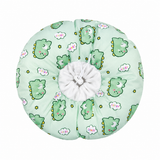 Dokitti Soft Cat E-Collar