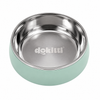 Dokitti Fusion Ns Bowl For Dog & Cat