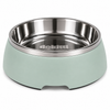 Dokitti Fusion Ns Bowl For Dog & Cat