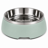 Dokitti Fusion Ns Bowl For Dog & Cat