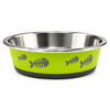 Dokitti Bonded Fusion Bowl For Dog & Cat