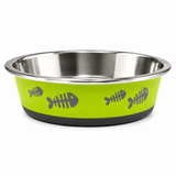 Dokitti Bonded Fusion Bowl For Dog & Cat