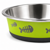 Dokitti Bonded Fusion Bowl For Dog & Cat