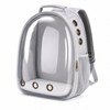 Dokitti Astro Bubble Pet Backpack