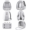 Dokitti Astro Bubble Pet Backpack