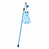 Dokitti Octopus Cat Teasing Stick