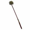 Dokitti Crab Crawl Cat Teaser Stick