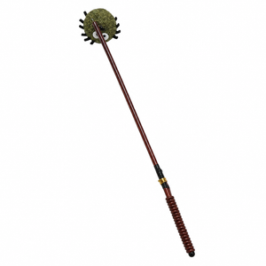 Dokitti Crab Crawl Cat Teaser Stick