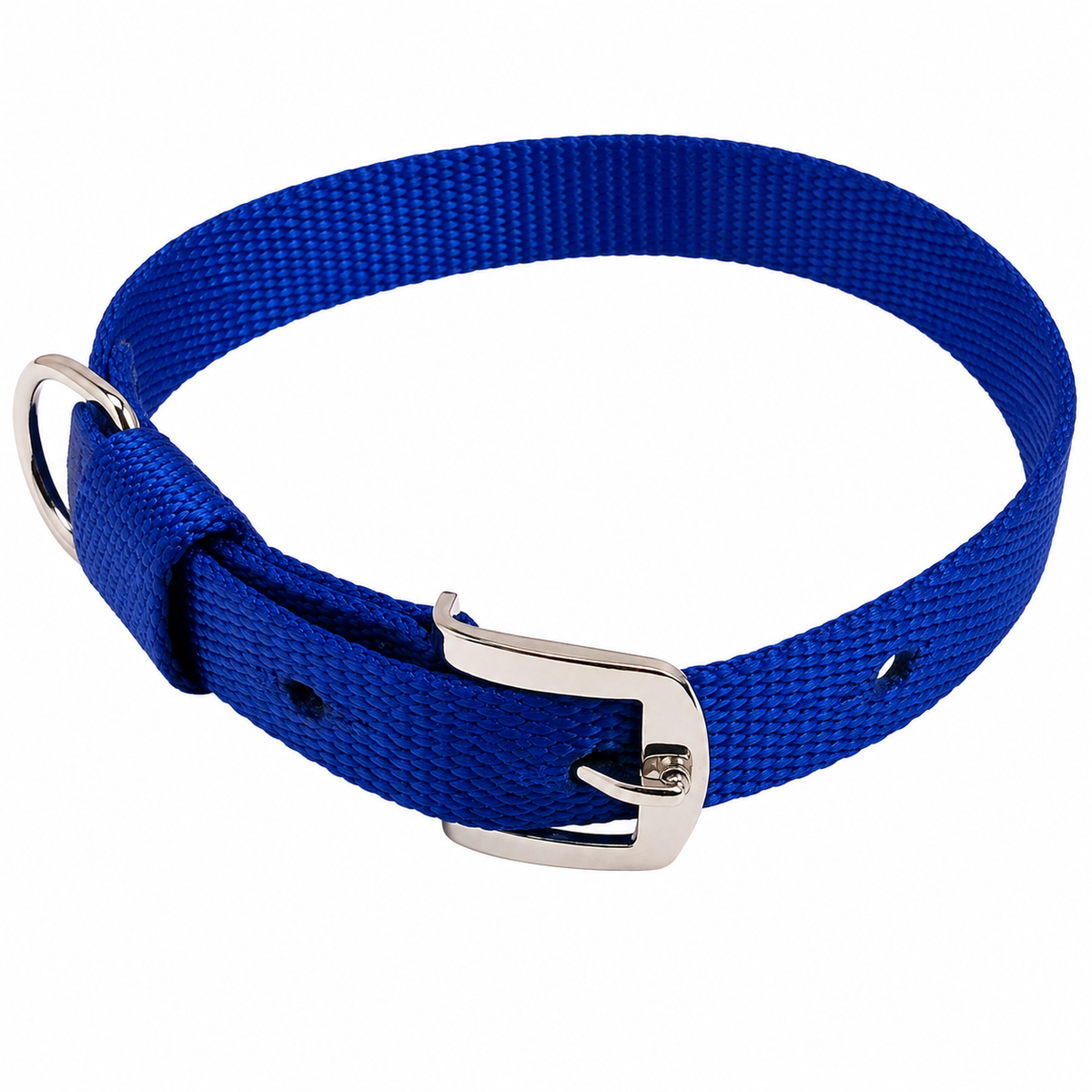 Kennel F89H Premium Nylon Collar