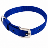 Kennel F89H Premium Nylon Collar