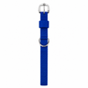 Kennel F89H Premium Nylon Collar
