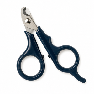 Petropolis Cat Nail Clipper