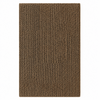 Petropolis Cat Scratching Pad