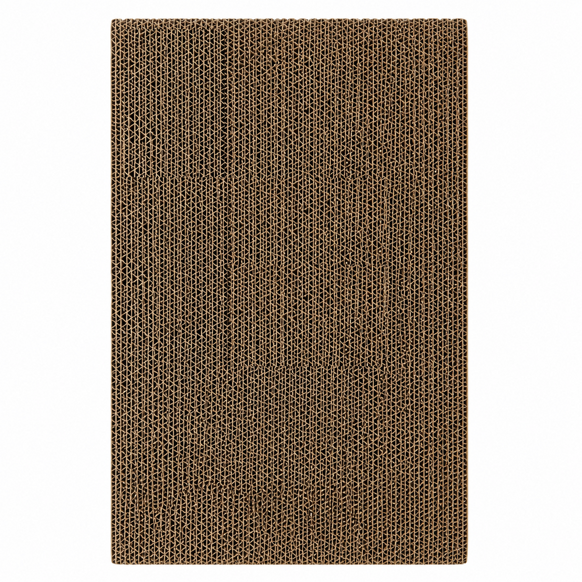 Petropolis Cat Scratching Pad