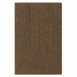 Petropolis Cat Scratching Pad