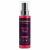Groomessence Berry Blast Cologne For Dogs & Cat