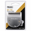 Wahl Glory Clipper Blade