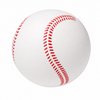 V-Care Pets Base Ball